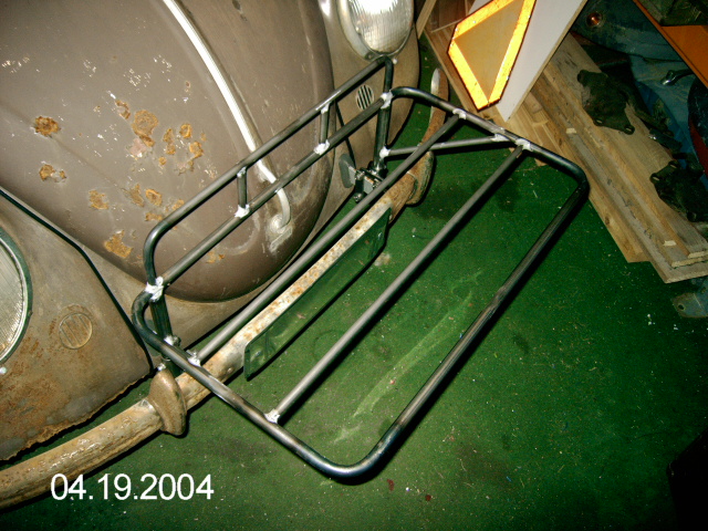 IMAG2467.JPG, 210.79 kb, 640 x 480