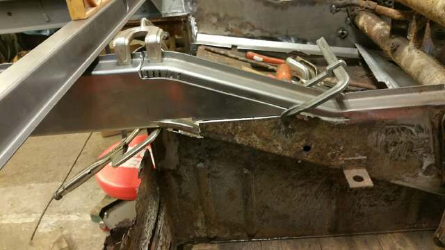 20150924_221009.jpg, 31.67 kb, 640 x 360