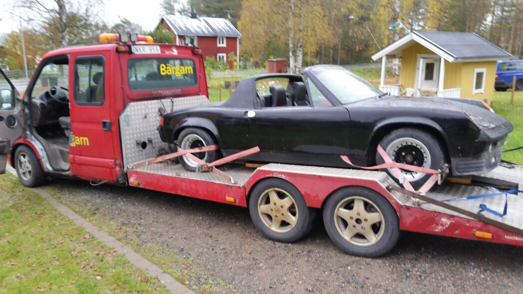 image.jpg, 187.51 kb, 1048 x 589