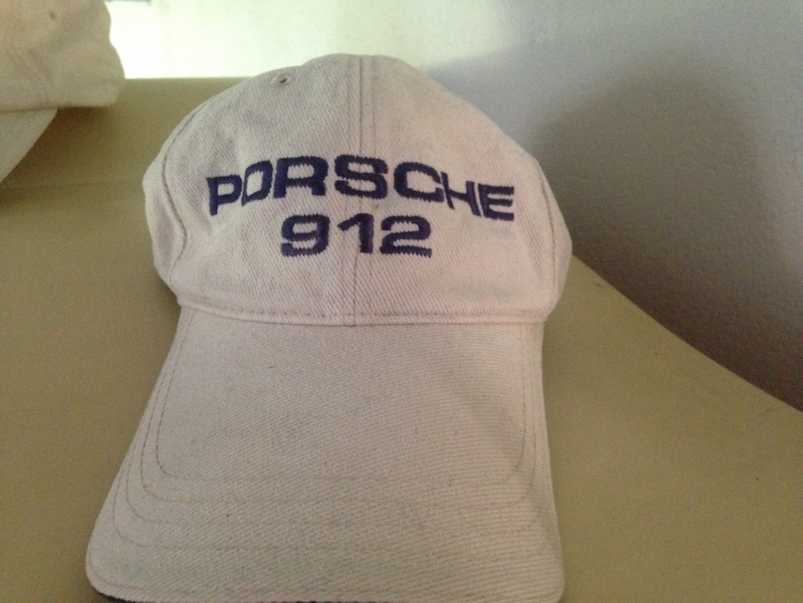 IMG_1187.JPG, 219.1 kb, 881 x 661