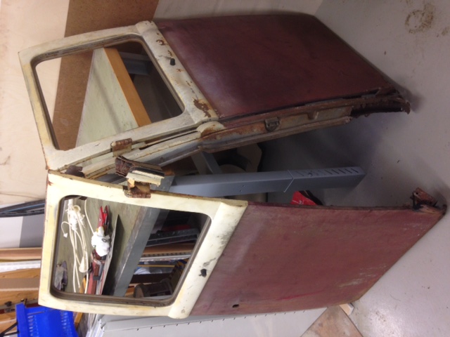 IMG_0927.JPG, 91.92 kb, 640 x 480