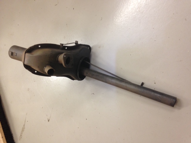 IMG_0928.JPG, 64.51 kb, 640 x 480