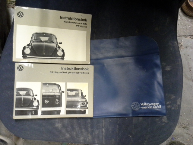 1443209216119.jpg, 137.33 kb, 640 x 480