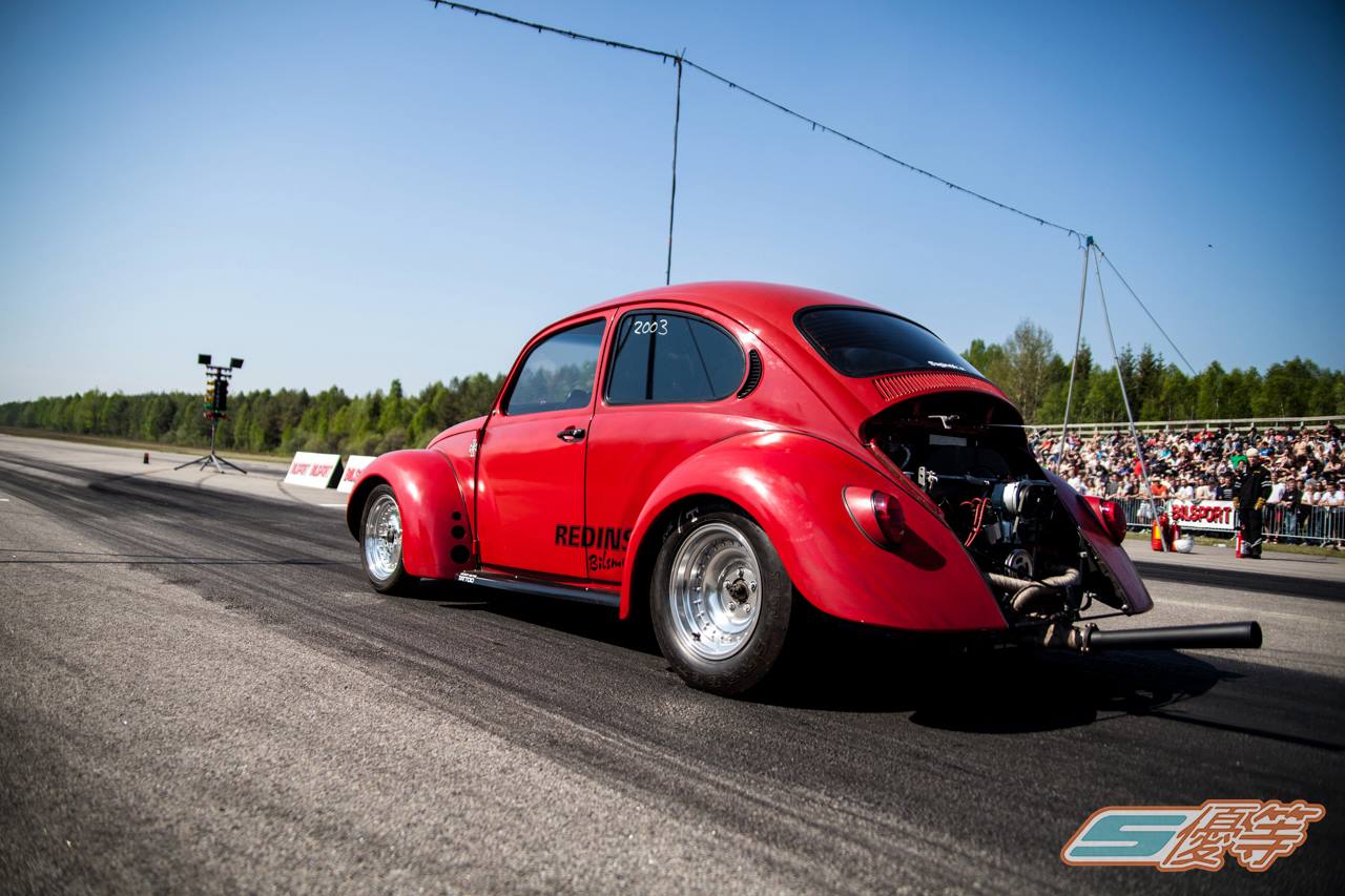 977676_623300137698231_1007896630_o.jpg, 133.36 kb, 1280 x 853