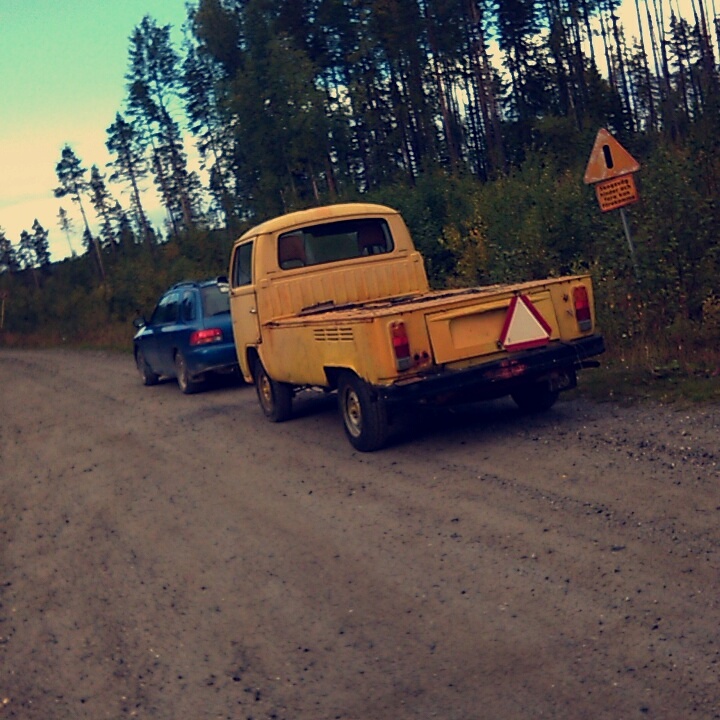 IMG_20150906_154252.jpg, 198.49 kb, 720 x 720