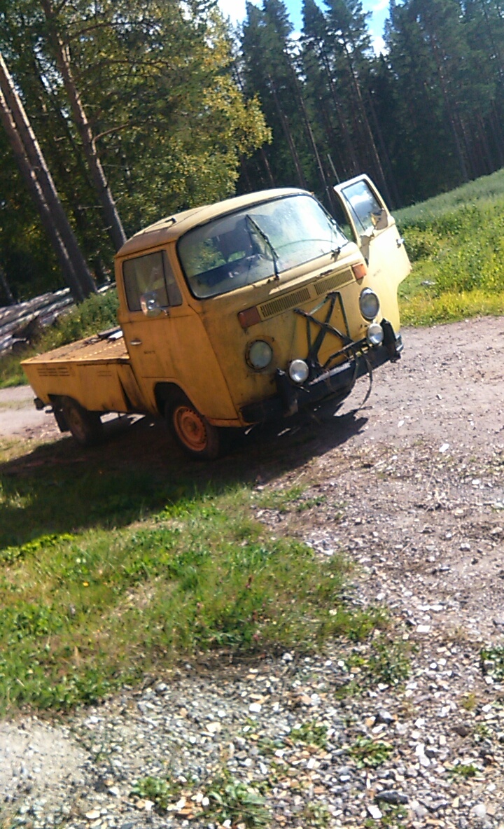 Snapchat--2951237167252324729.jpg, 436.05 kb, 720 x 1184