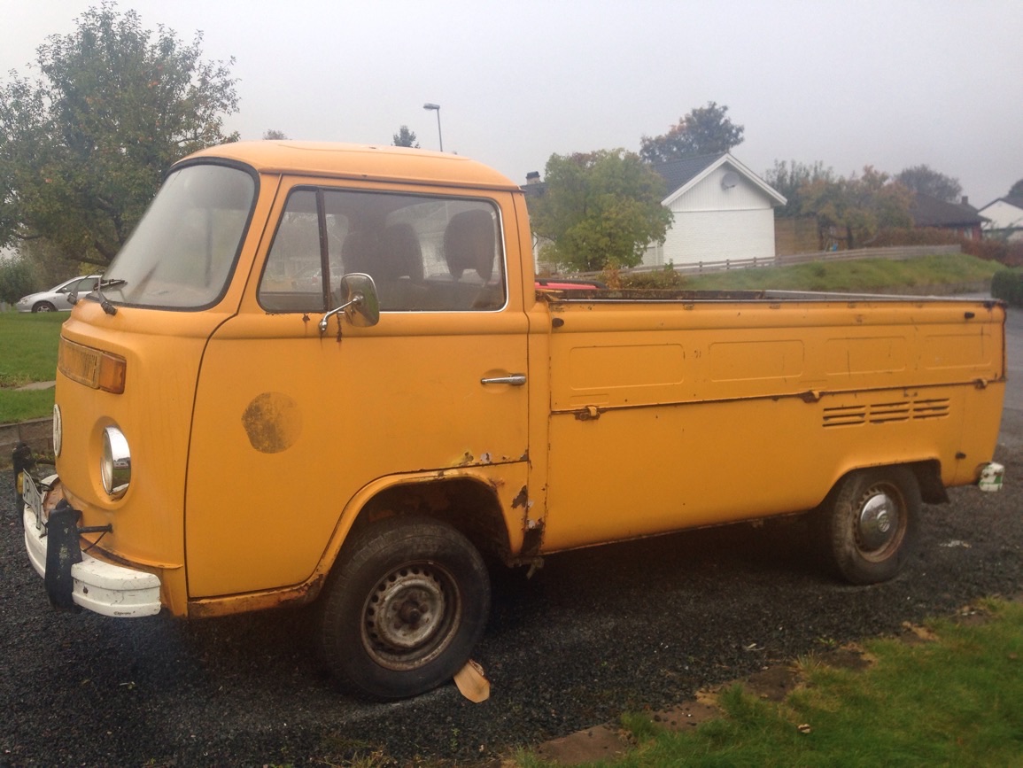 image.jpg, 228.85 kb, 1155 x 867