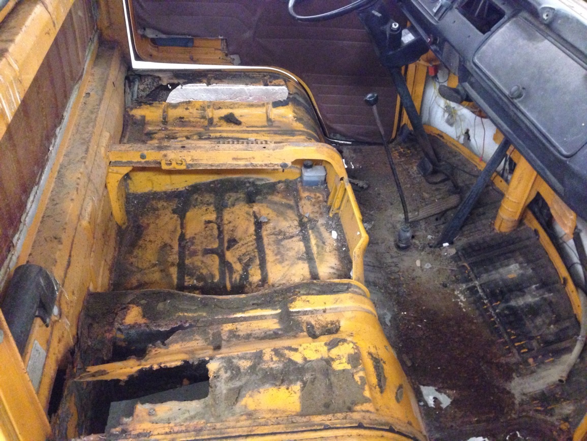 image.jpg, 329.29 kb, 1155 x 867