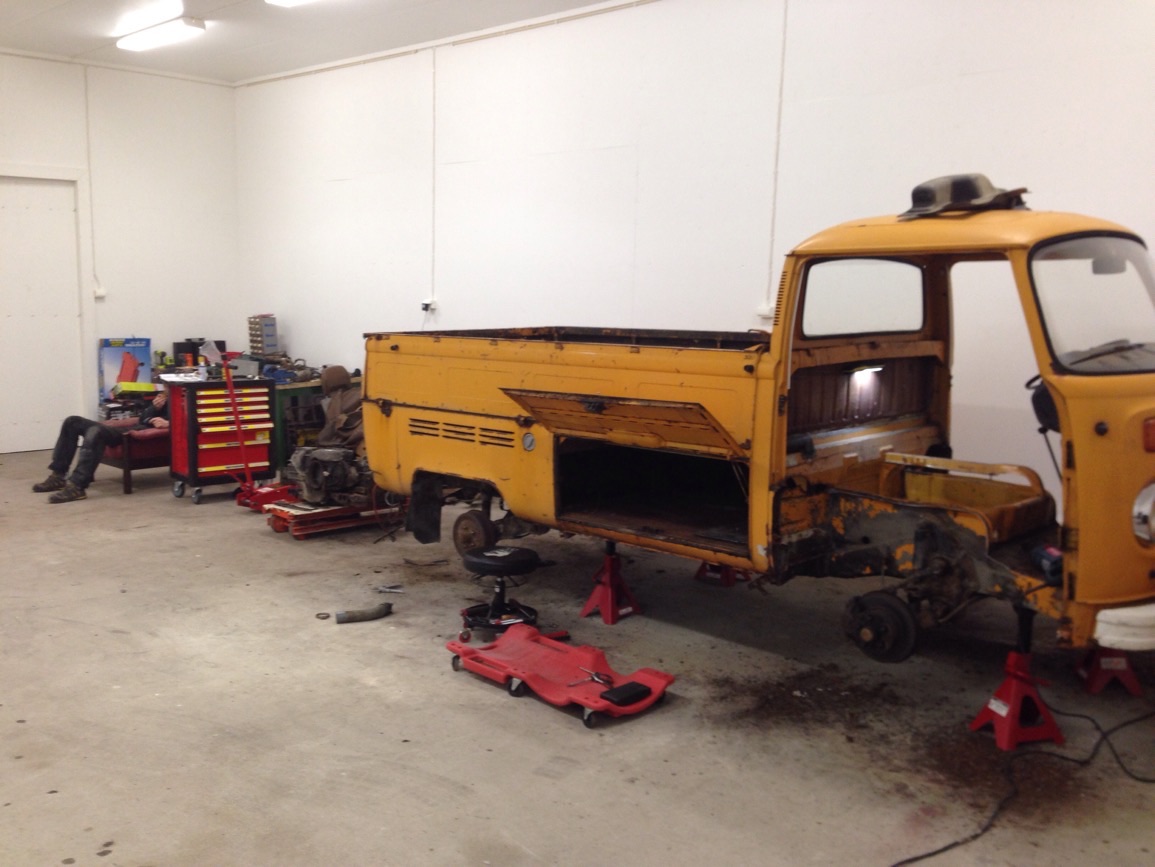 image.jpg, 172 kb, 1155 x 867