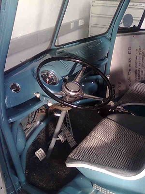 356 ratt mm..jpg, 42.2 kb, 300 x 400