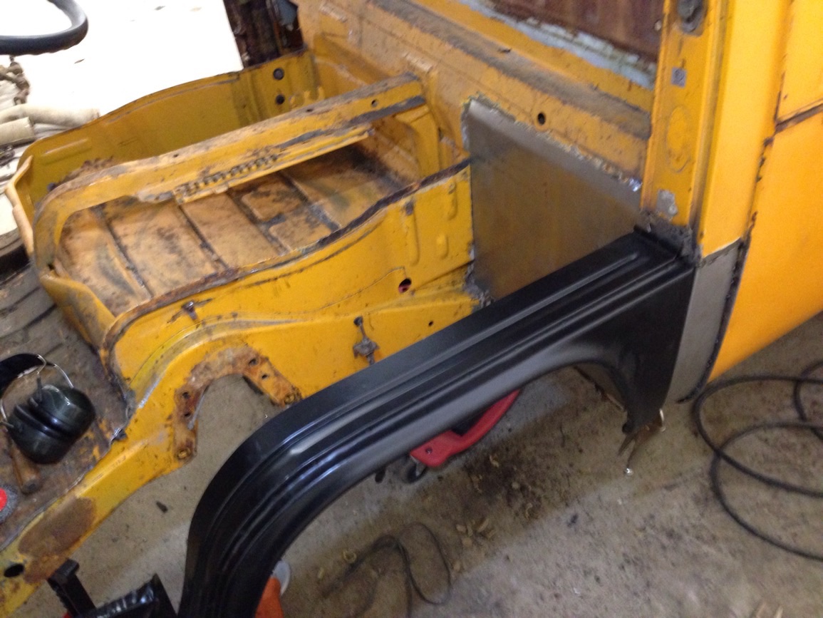 image.jpg, 243.37 kb, 1155 x 867