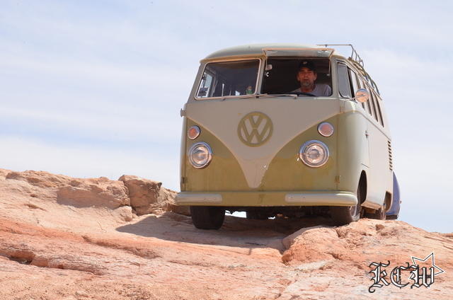 DSC_5562.jpg, 101.73 kb, 640 x 424