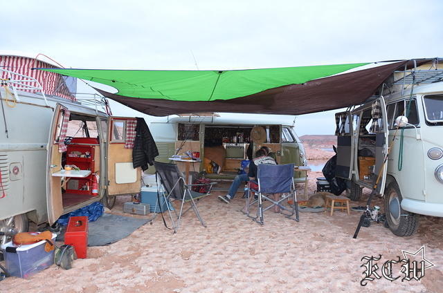 DSC_5577.jpg, 118.27 kb, 640 x 424