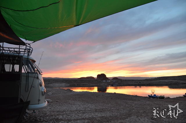 DSC_5594.jpg, 98.56 kb, 640 x 424