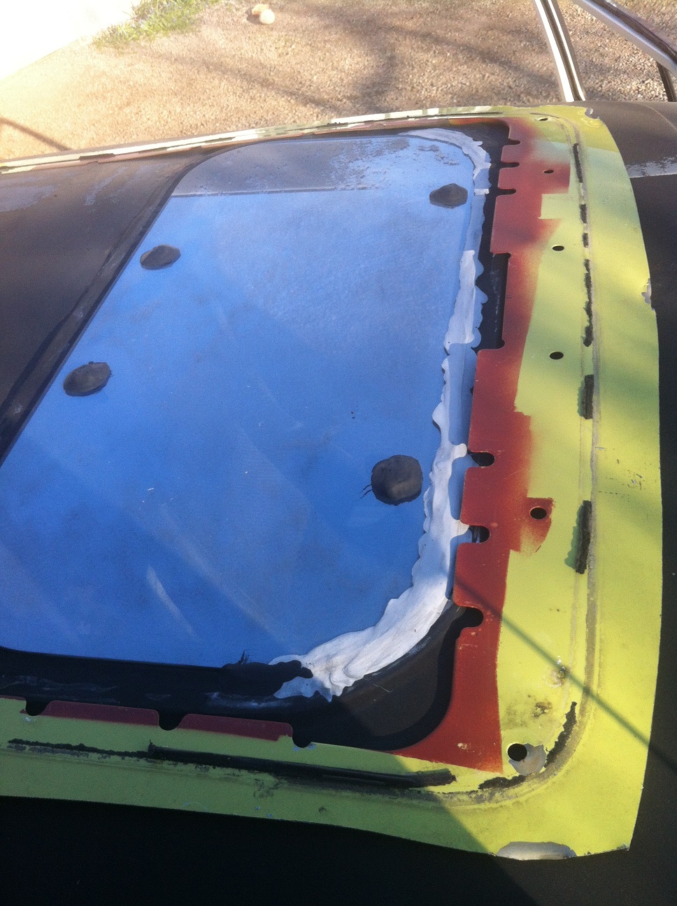 IMG_7122.JPG, 502.49 kb, 968 x 1296