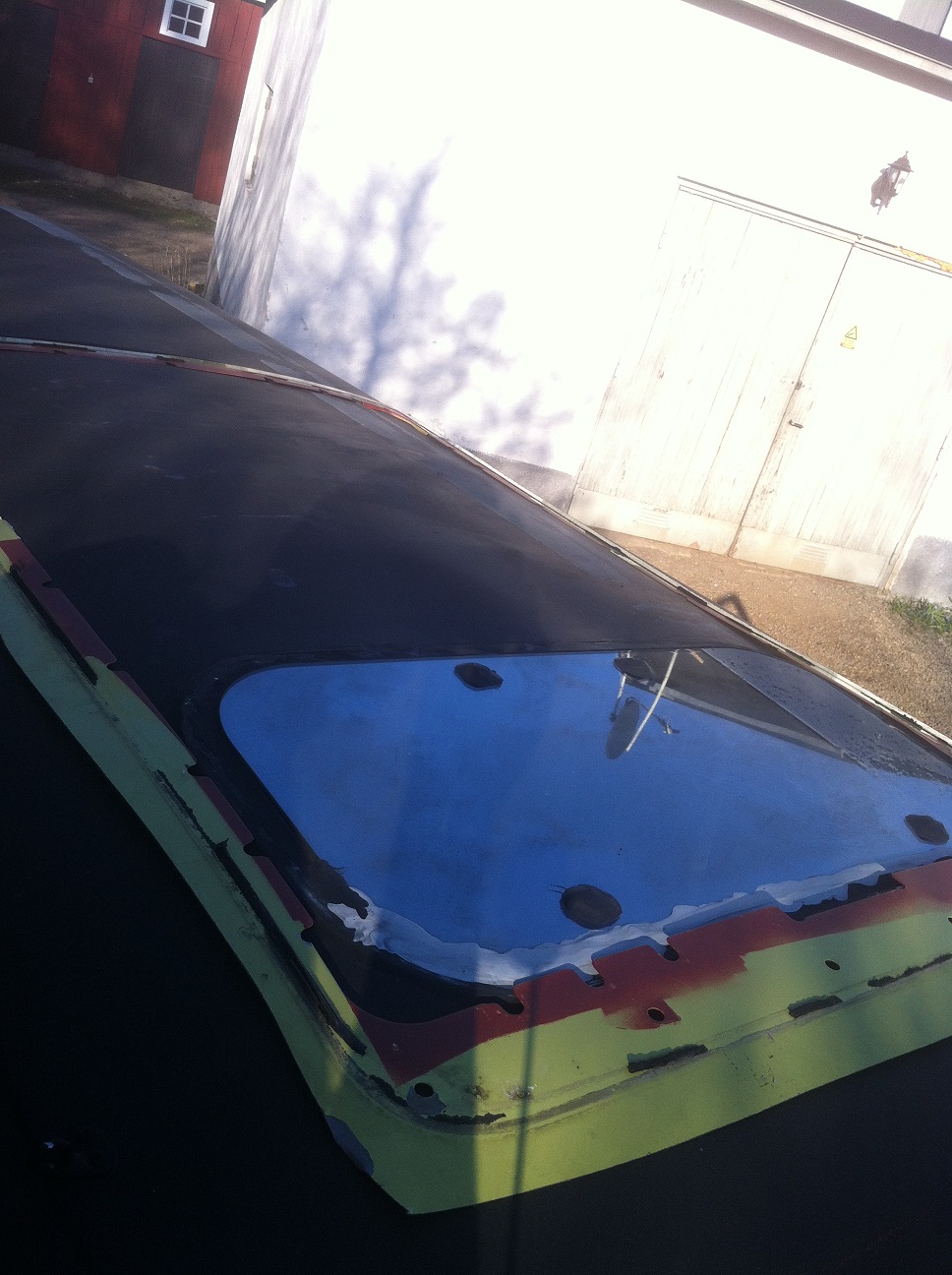 IMG_7123.JPG, 353.04 kb, 968 x 1296