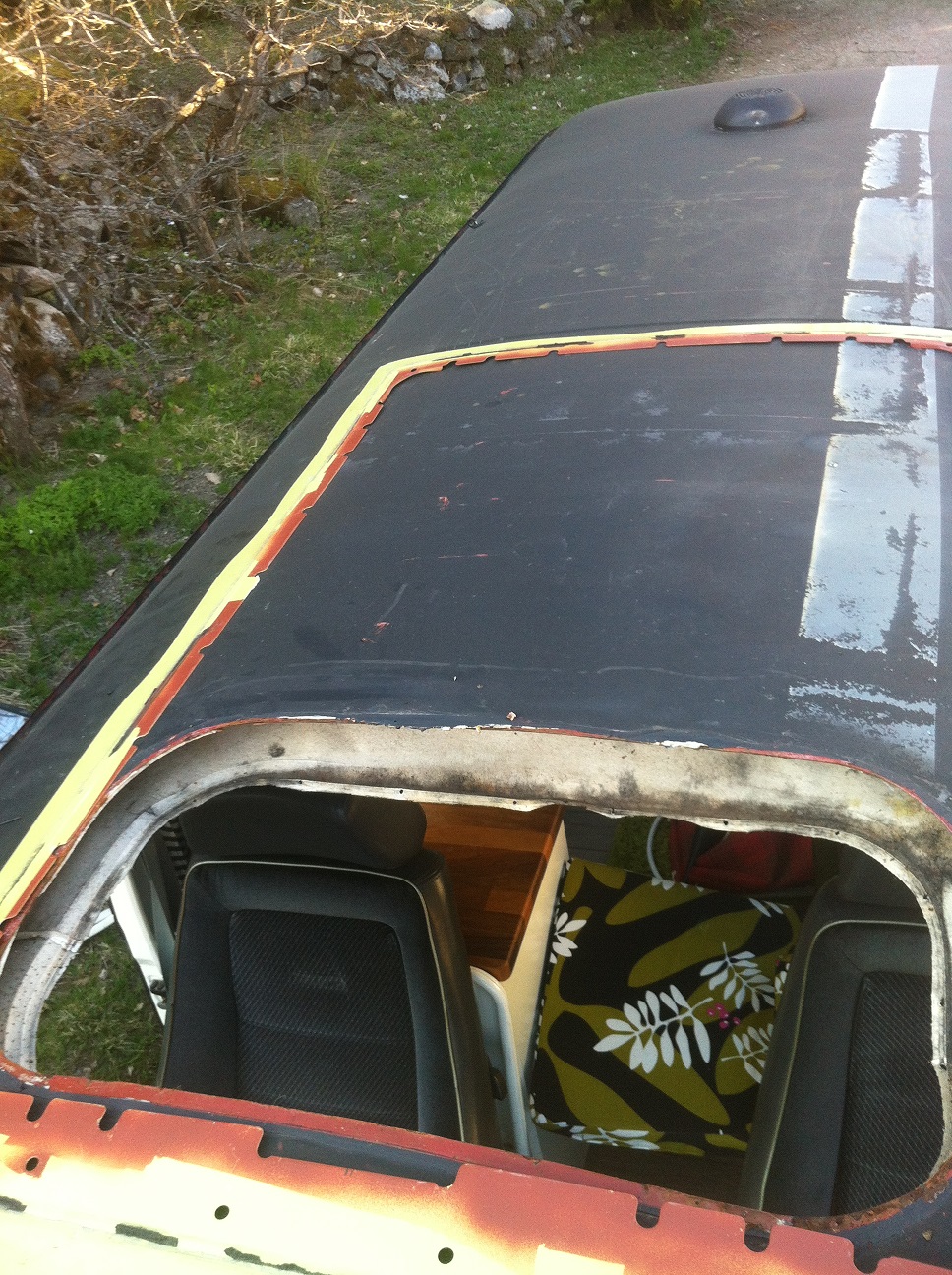 IMG_7125.JPG, 582.08 kb, 968 x 1296