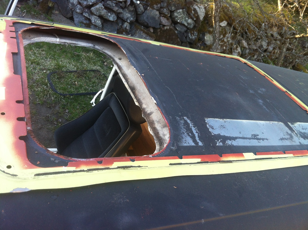 IMG_7126.JPG, 548.78 kb, 1296 x 968