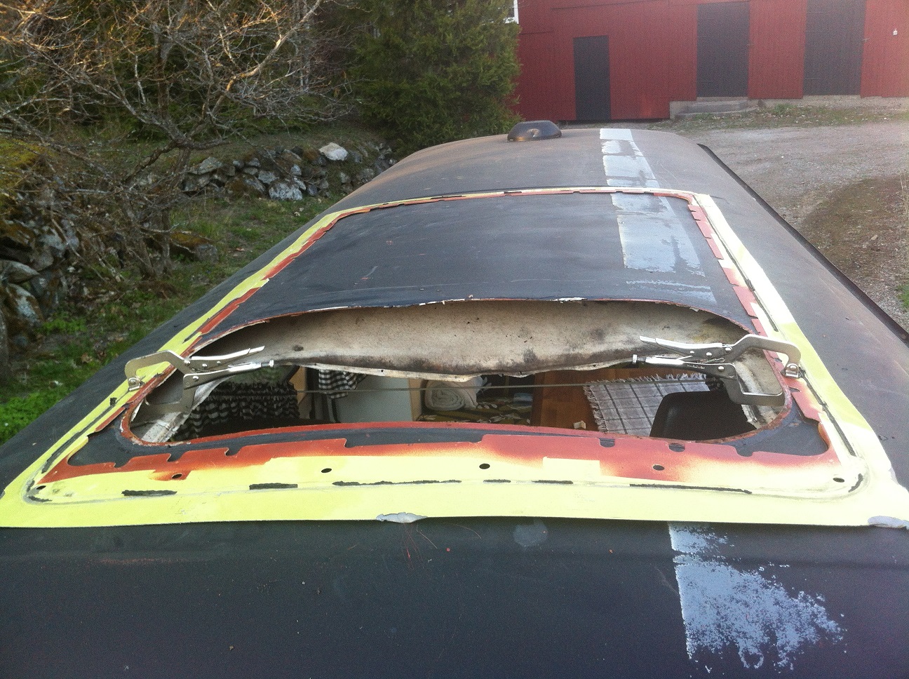 IMG_7129.JPG, 583.8 kb, 1296 x 968