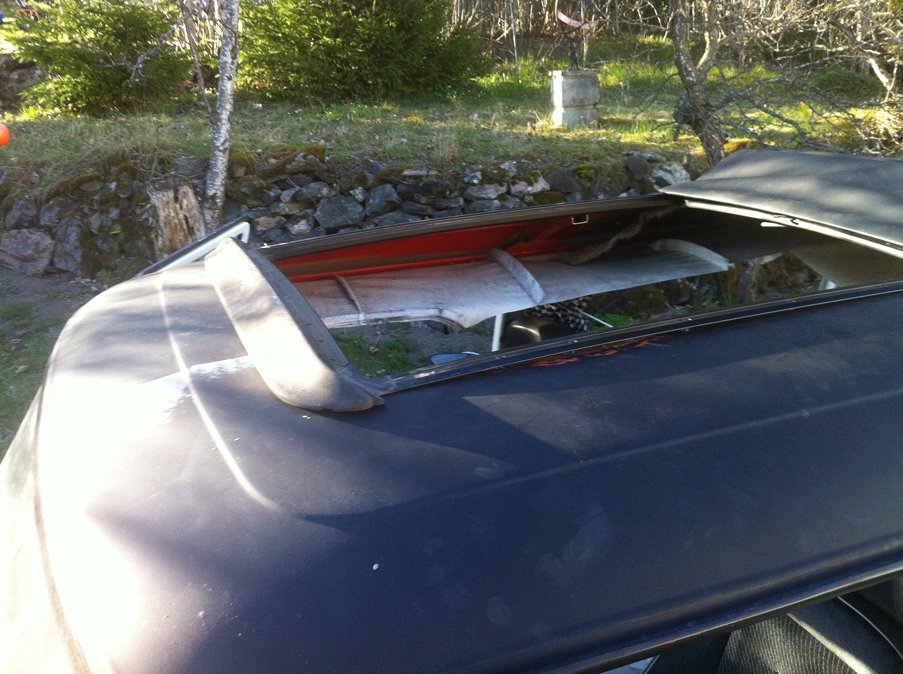 IMG_7138.JPG, 554.52 kb, 1296 x 968