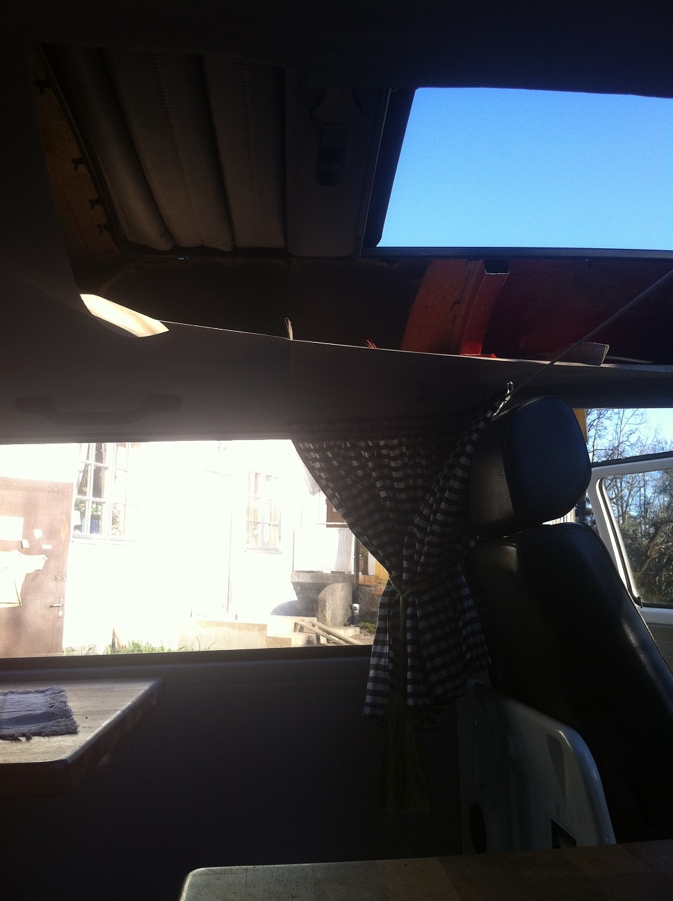 IMG_7140.JPG, 343.49 kb, 968 x 1296