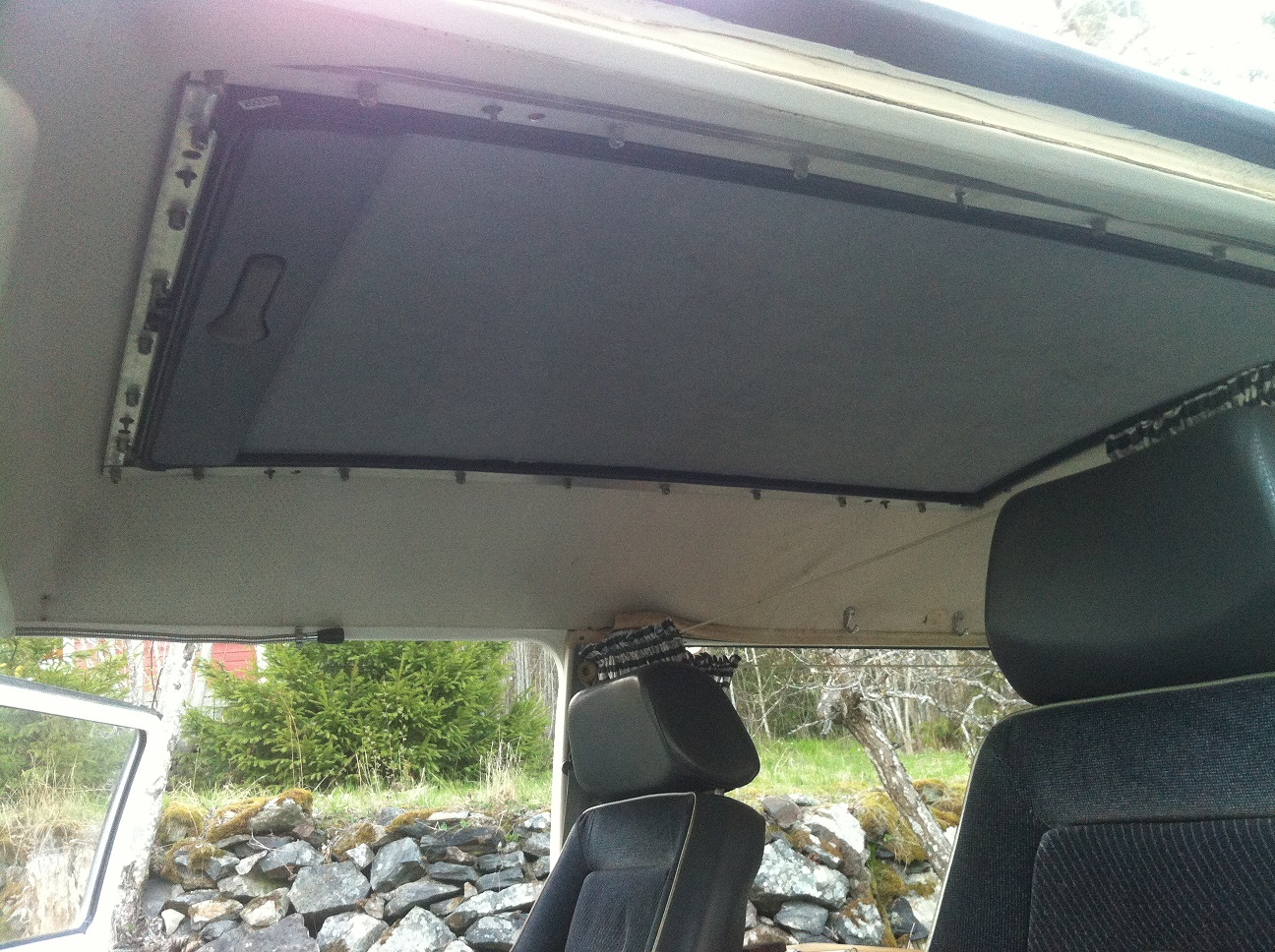 IMG_7141.JPG, 566.23 kb, 1296 x 968