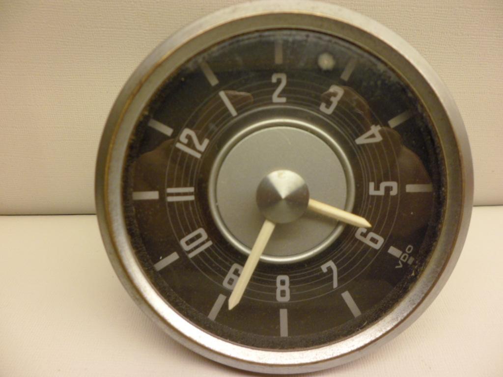 Vw klocka.jpg, 69.65 kb, 1024 x 768