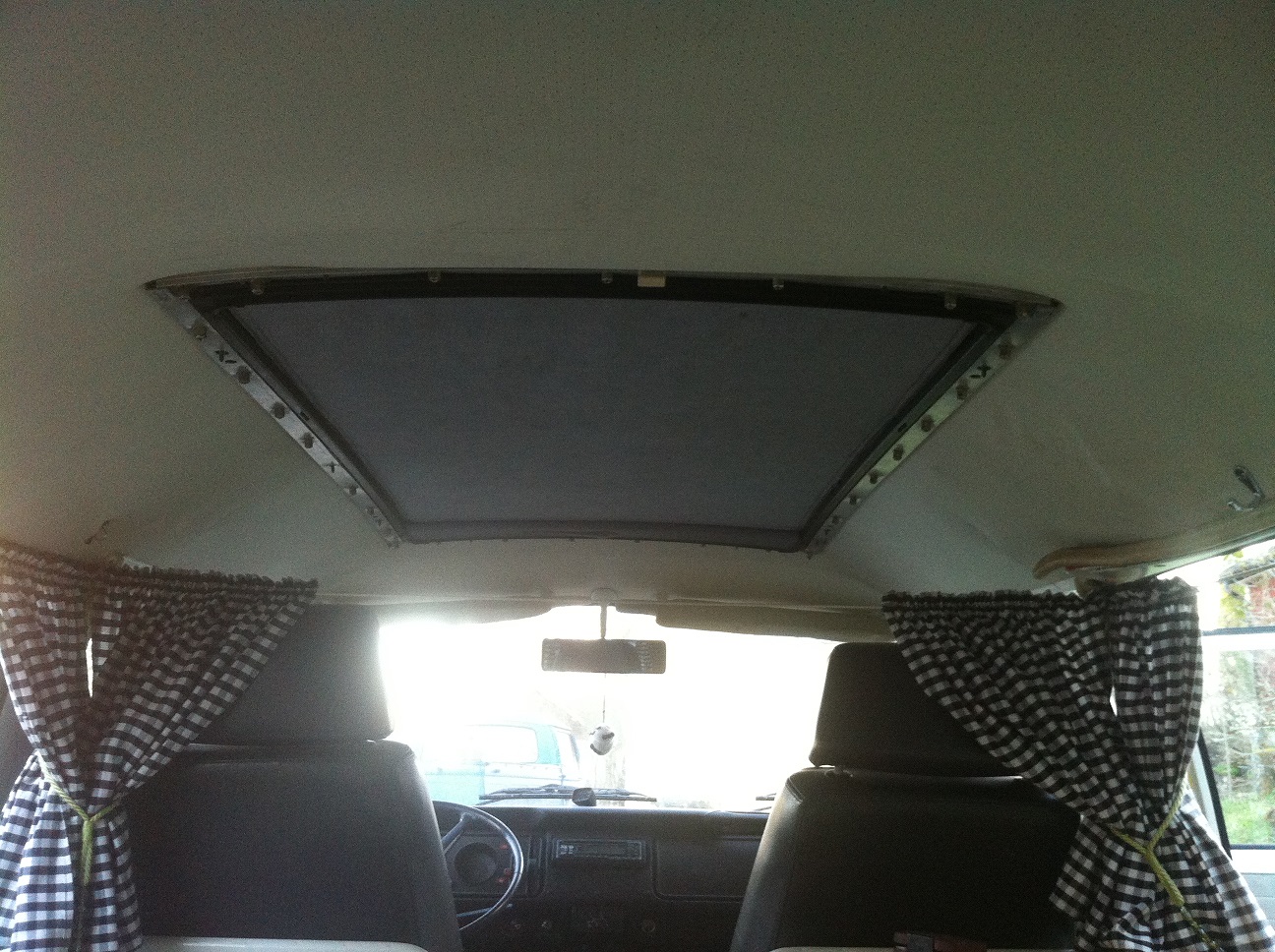 IMG_7145.JPG, 495.82 kb, 1296 x 968