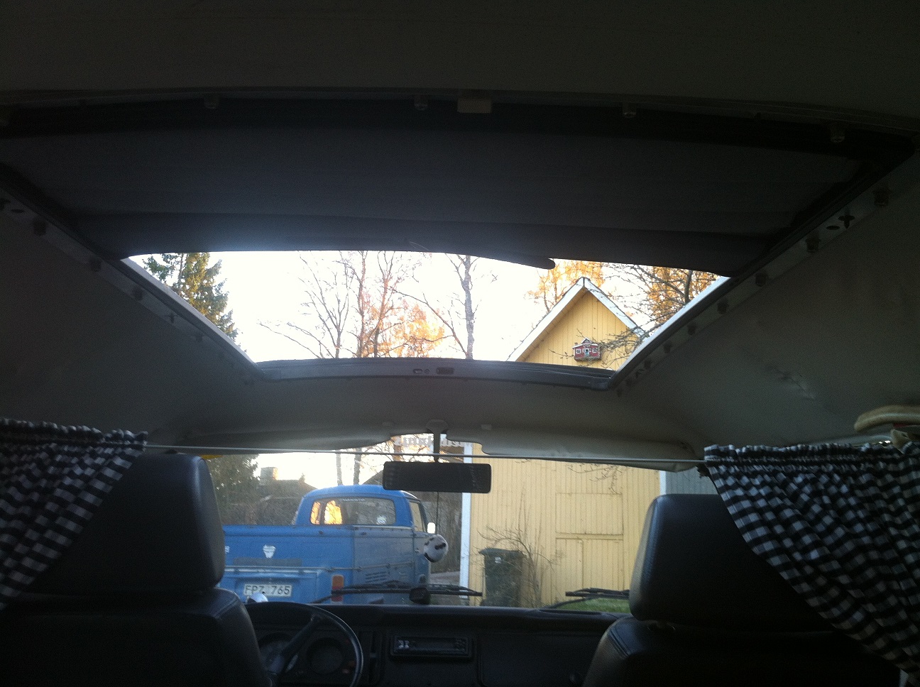 IMG_7146.JPG, 382.58 kb, 1296 x 968