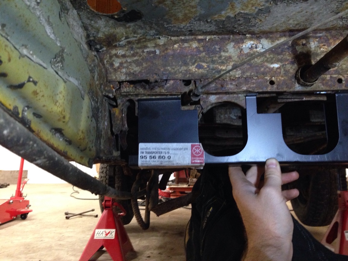 image.jpg, 240.05 kb, 1155 x 867