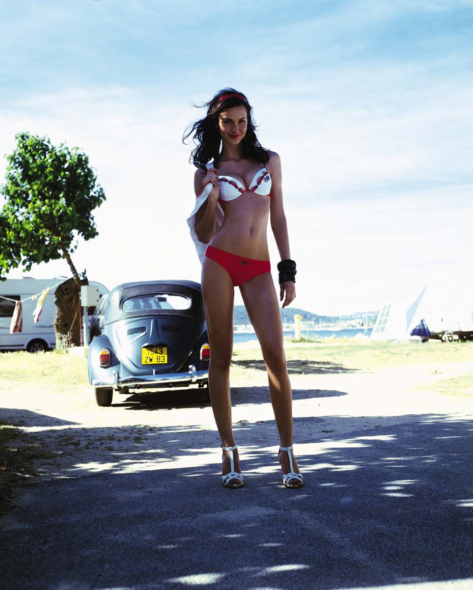 20.jpg, 121.74 kb, 929 x 1158