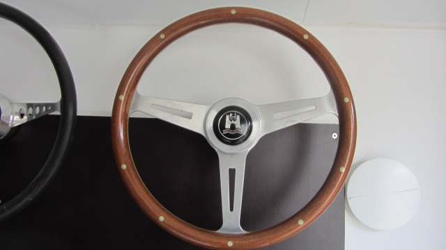 IMG_4880[1].JPG, 61.91 kb, 640 x 360