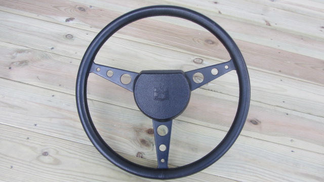 IMG_4881[1].JPG, 85.77 kb, 640 x 360