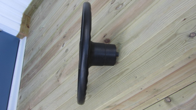 IMG_4882[1].JPG, 80.58 kb, 640 x 360