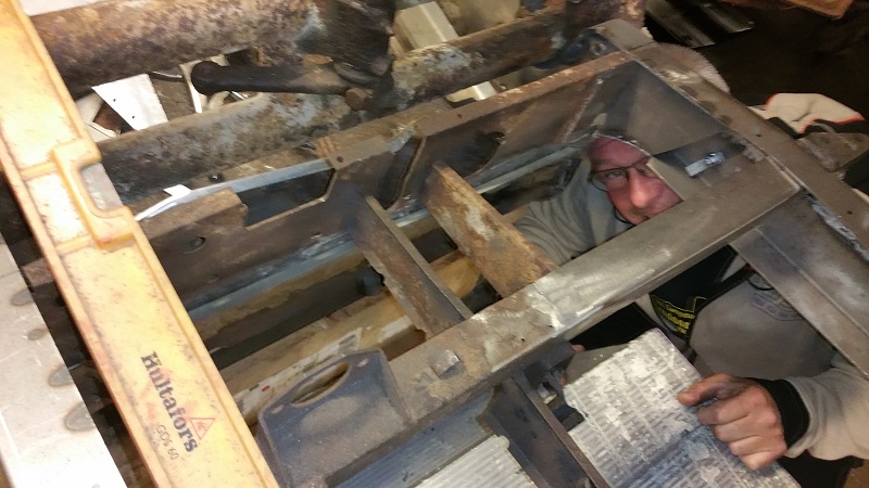 2015-09-27 18.42.51.jpg, 142.36 kb, 800 x 450