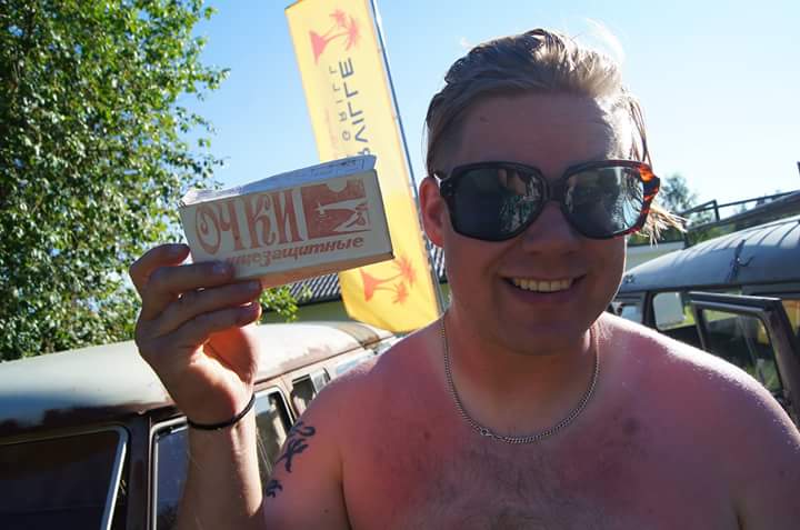 FB_IMG_1443342587915.jpg, 40.06 kb, 720 x 477