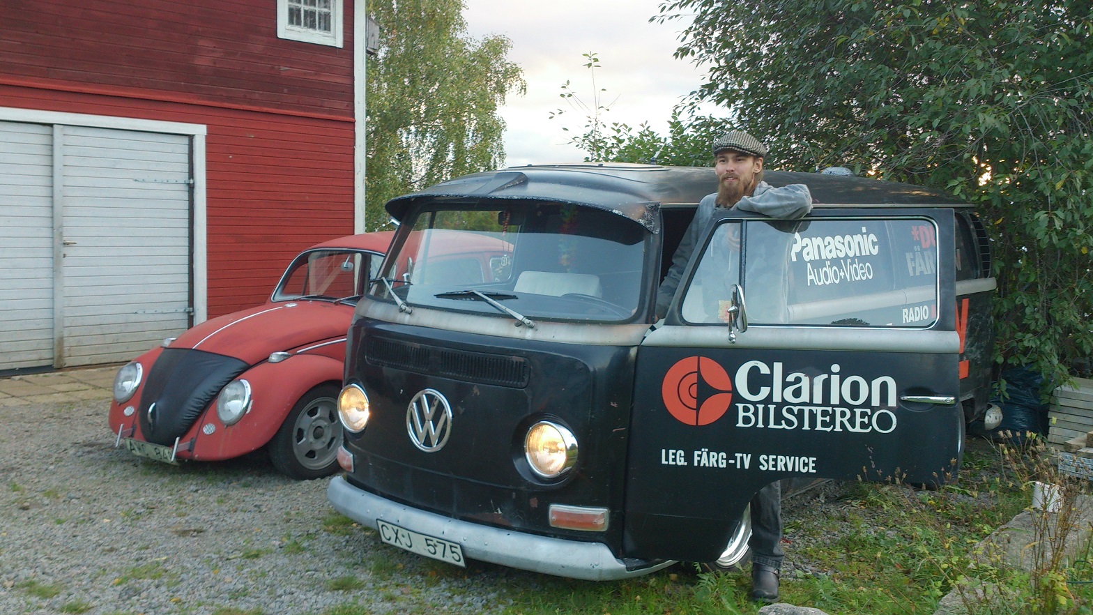 DSC_1214.JPG, 591.84 kb, 1568 x 882