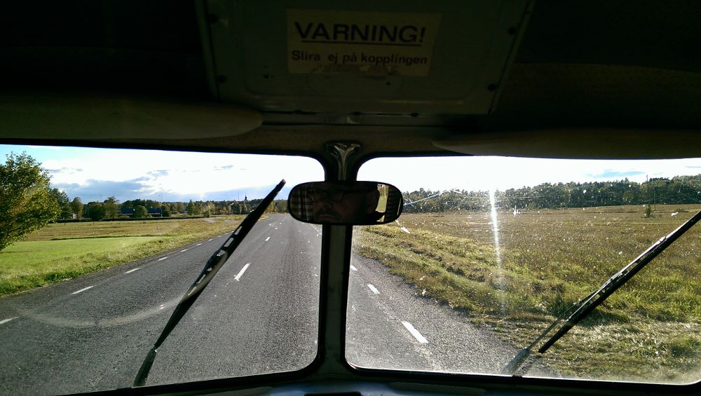 IMAG2250 (1000x565).jpg, 156.78 kb, 1000 x 565