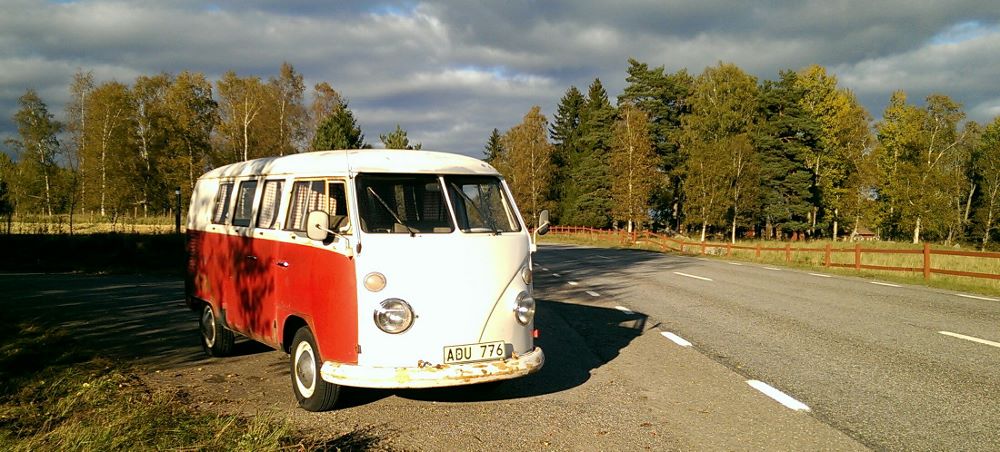 IMAG2240_1 (1000x452).jpg, 138.57 kb, 1000 x 452