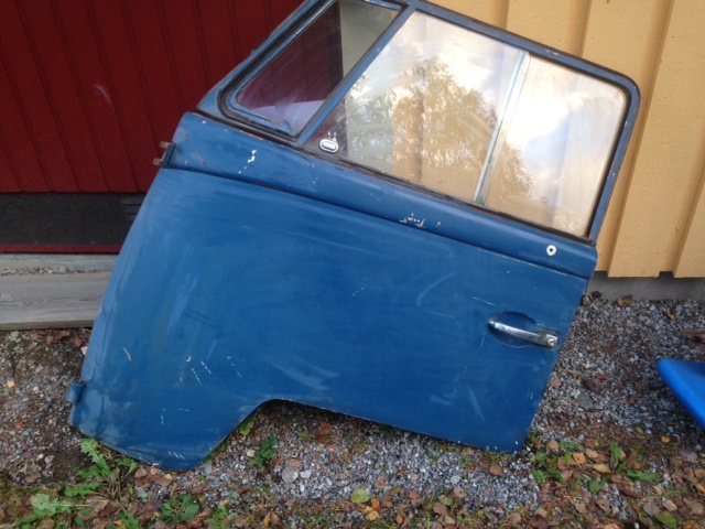 IMG_0936.JPG, 124.51 kb, 640 x 480