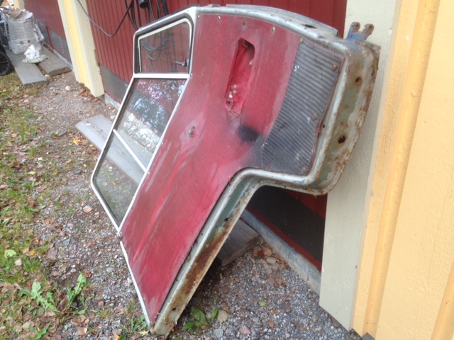 IMG_0937.JPG, 140.23 kb, 640 x 480