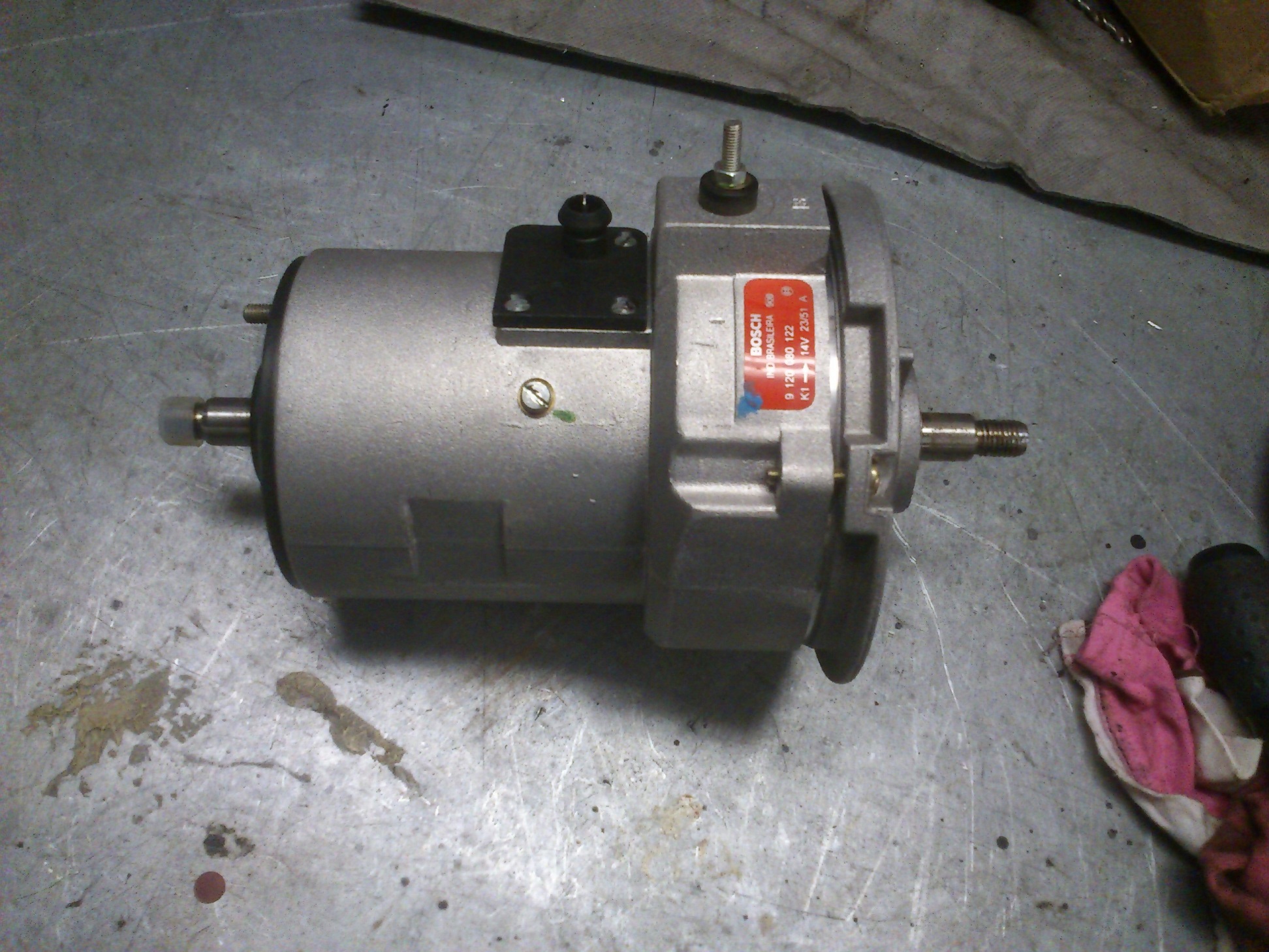 DSC_0069.JPG, 701.09 kb, 1944 x 1458