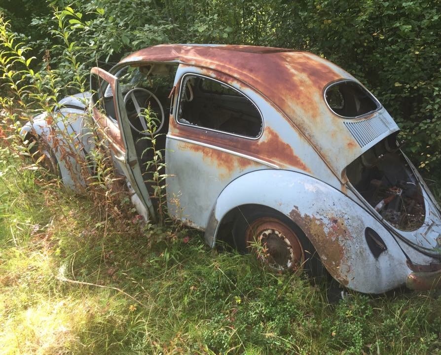 image.jpeg, 235.78 kb, 894 x 720