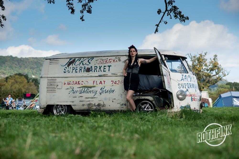 21.jpg, 156.01 kb, 1000 x 667