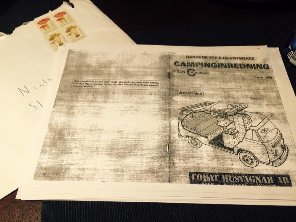 image.jpg, 155.56 kb, 960 x 720