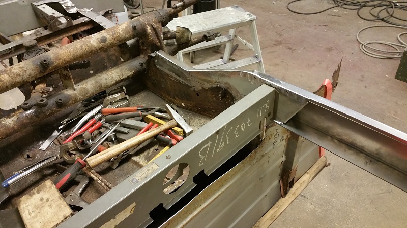 2015-09-27 23.43.56.jpg, 172.74 kb, 800 x 450