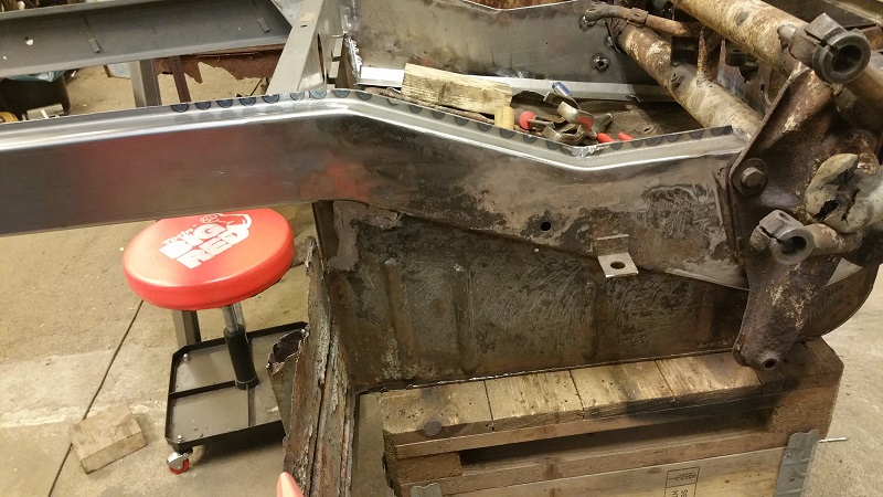 2015-09-27 23.44.08.jpg, 165.84 kb, 800 x 450