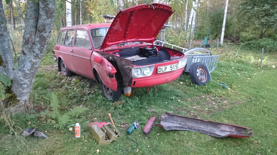 IMG_3784.JPG, 274.39 kb, 960 x 540