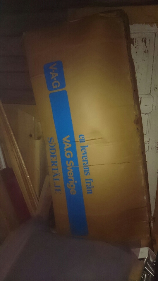 IMG_3785.JPG, 198.21 kb, 540 x 960