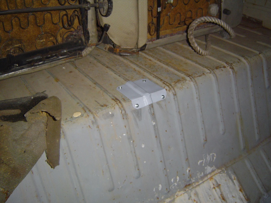 007.JPG, 175.39 kb, 902 x 676